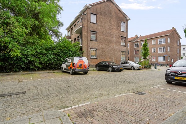 Korhaanstraat 2 B-33.jpg